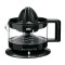 Електрическа Цитрус Преса Braun CJ3000BK, 350 мл