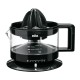 Електрическа Цитрус Преса Braun CJ3000BK, 350 мл