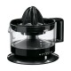 Електрическа Цитрус Преса Braun CJ3000BK, 350 мл