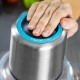 Електрически Чопър Cecotec 1000 – Мощен и Универсален 