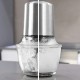 Електрически Чопър Cecotec 1000 – Мощен и Универсален 