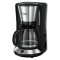 Кафемашина за Шварц Кафе Russell Hobbs 24010-56 1.25L