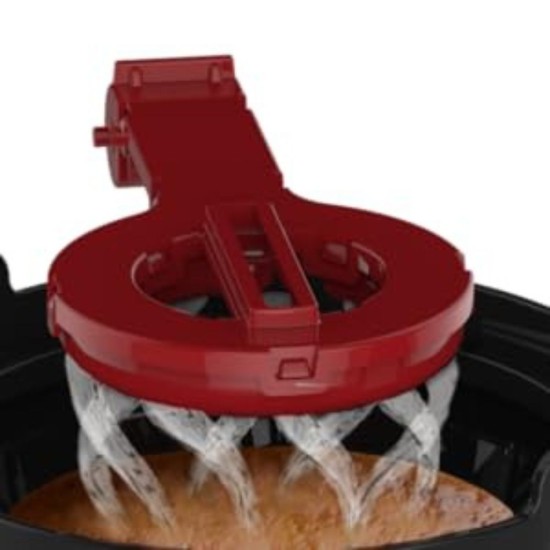 Кафемашина за Шварц Кафе Russell Hobbs 24010-56 1.25L