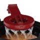 Кафемашина за Шварц Кафе Russell Hobbs 24010-56 1.25L