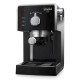 Кафе Машина за Еспресо Gaggia Viva Style RI8433, 15 Бара
