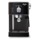 Кафе Машина за Еспресо Gaggia Viva Style RI8433, 15 Бара