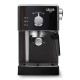 Кафе Машина за Еспресо Gaggia Viva Style RI8433, 15 Бара