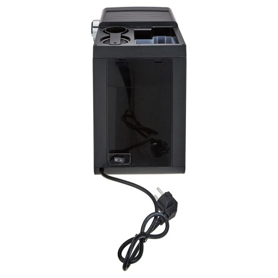 Кафе Машина за Еспресо Gaggia Viva Style RI8433, 15 Бара