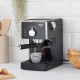 Кафе Машина за Еспресо Gaggia Viva Style RI8433, 15 Бара