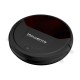 Робот Прахосмукачка Rowenta RR6943 Smart Force Essential