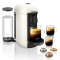 Кафе машина с Капсули Nespresso Krups Vertuo Plus YY3916FD 1260W