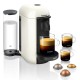 Кафе машина с Капсули Nespresso Krups Vertuo Plus YY3916FD 1260W