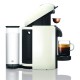 Кафе машина с Капсули Nespresso Krups Vertuo Plus YY3916FD 1260W