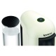 Кафе машина с Капсули Nespresso Krups Vertuo Plus YY3916FD 1260W