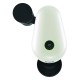 Кафе машина с Капсули Nespresso Krups Vertuo Plus YY3916FD 1260W