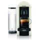 Кафе машина с Капсули Nespresso Krups Vertuo Plus YY3916FD 1260W