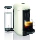Кафе машина с Капсули Nespresso Krups Vertuo Plus YY3916FD 1260W
