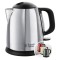 Електрическа Кана за Вода Russell Hobbs Victory 24990-70, 1L