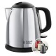 Електрическа Кана за Вода Russell Hobbs Victory 24990-70, 1L
