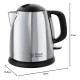 Електрическа Кана за Вода Russell Hobbs Victory 24990-70, 1L