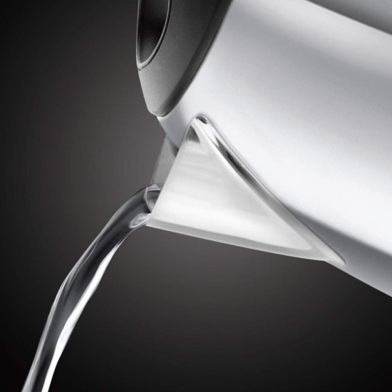 Електрическа Кана за Вода Russell Hobbs Victory 24990-70, 1L