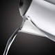 Електрическа Кана за Вода Russell Hobbs Victory 24990-70, 1L