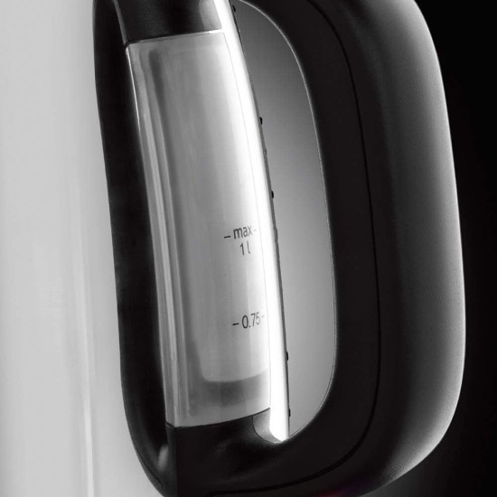 Електрическа Кана за Вода Russell Hobbs Victory 24990-70, 1L