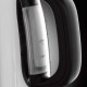 Електрическа Кана за Вода Russell Hobbs Victory 24990-70, 1L