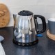 Електрическа Кана за Вода Russell Hobbs Victory 24990-70, 1L