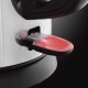 Електрическа Кана за Вода Russell Hobbs Victory 24990-70, 1L