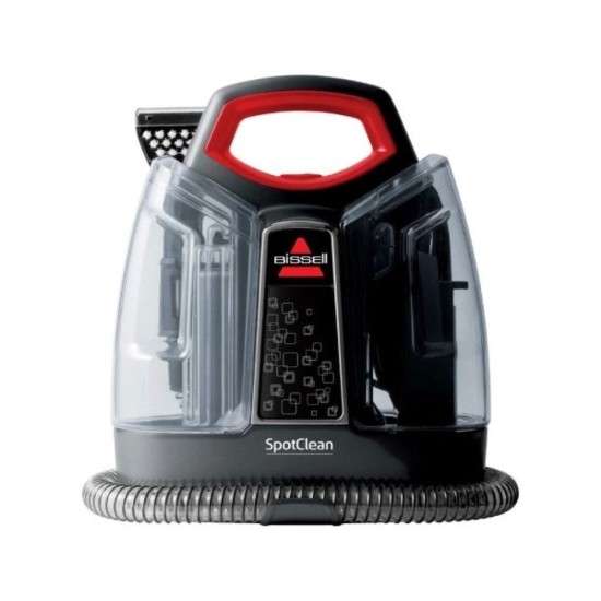 Перяща Прахосмукачка за Килими и Тапицерия BISSELL SpotClean 36988