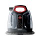 Перяща Прахосмукачка за Килими и Тапицерия BISSELL SpotClean 36988