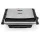 Мултифункционален Електрически Грил Princess 112415, 2000 W