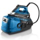 Ютия с Парогенератор Rowenta Silence Steam Pro DG9222, 7.5 bar