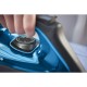 Ютия с Парогенератор Rowenta Silence Steam Pro DG9222, 7.5 bar