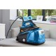 Ютия с Парогенератор Rowenta Silence Steam Pro DG9222, 7.5 bar