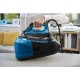 Ютия с Парогенератор Rowenta Silence Steam Pro DG9222, 7.5 bar