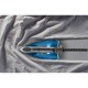 Ютия с Парогенератор Rowenta Silence Steam Pro DG9222, 7.5 bar