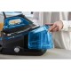 Ютия с Парогенератор Rowenta Silence Steam Pro DG9222, 7.5 bar