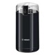 Електрическа Кафемелачка BOSCH TSM6A013B, 180W, Черна