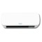 Стенен Керамичен Отоплител Cecotec Ready Warm 5200 – 2000 W
