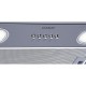Кухненски Абсорбатор за Вграждане Candy CBG625/1X – Компактен и Мощен