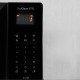Микровълнова Фурна с Грил Cecotec ProClean 6110, 23L