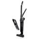 Вертикална Безкабелна 2 в 1 Прахосмукачка Bosch Flexxo Serie 4 BBH32101 