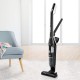 Вертикална Безкабелна 2 в 1 Прахосмукачка Bosch Flexxo Serie 4 BBH32101 