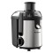 Сокоизстисквачка Moulinex Frutelia+ JU420D10, 400W