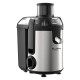 Сокоизстисквачка Moulinex Frutelia+ JU420D10, 400W