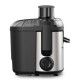 Сокоизстисквачка Moulinex Frutelia+ JU420D10, 400W