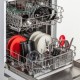 Сокоизстисквачка Moulinex Frutelia+ JU420D10, 400W