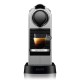 Еспресо Кафе Машина с Капсули Krups Nespresso CitiZ YY4118FD, 19 bar
